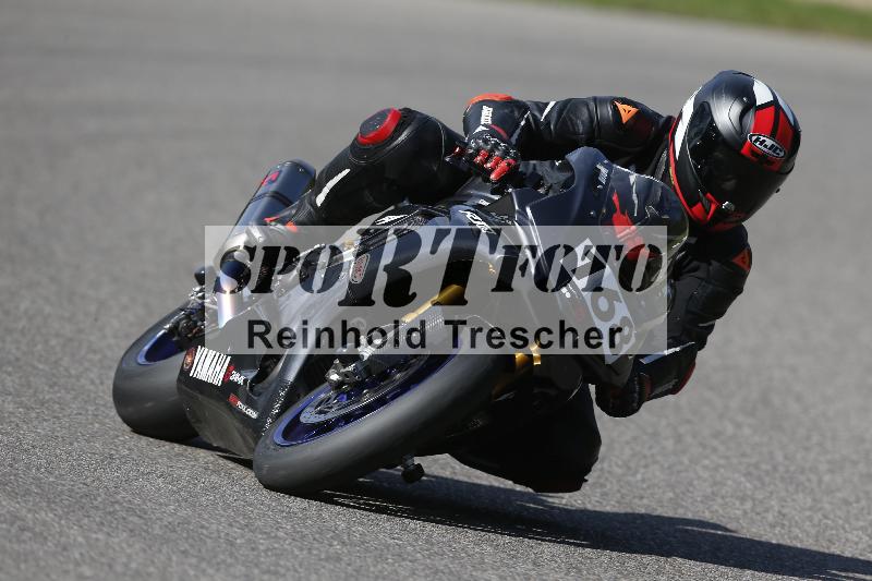 /55 20.09.2025 Speer Racing ADR/Gruppe rot/168